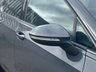 USED 2020 70 VOLKSWAGEN GOLF 1.5 TSI Life  GREAT CONDITION!