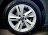 USED 2020 70 VOLKSWAGEN GOLF 1.5 TSI Life  GREAT CONDITION!
