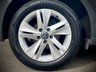 USED 2020 70 VOLKSWAGEN GOLF 1.5 TSI Life  GREAT CONDITION!