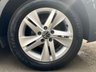 USED 2020 70 VOLKSWAGEN GOLF 1.5 TSI Life  GREAT CONDITION!