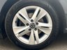 USED 2020 70 VOLKSWAGEN GOLF 1.5 TSI Life  GREAT CONDITION!