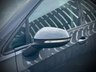 USED 2020 70 VOLKSWAGEN GOLF 1.5 TSI Life  GREAT CONDITION!