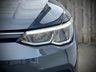 USED 2020 70 VOLKSWAGEN GOLF 1.5 TSI Life  GREAT CONDITION!
