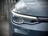USED 2020 70 VOLKSWAGEN GOLF 1.5 TSI Life  GREAT CONDITION!