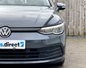 USED 2020 70 VOLKSWAGEN GOLF 1.5 TSI Life  GREAT CONDITION!