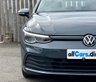 USED 2020 70 VOLKSWAGEN GOLF 1.5 TSI Life  GREAT CONDITION!