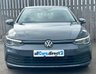 USED 2020 70 VOLKSWAGEN GOLF 1.5 TSI Life  GREAT CONDITION!