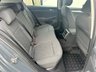 USED 2020 70 VOLKSWAGEN GOLF 1.5 TSI Life  GREAT CONDITION!