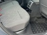 USED 2020 70 VOLKSWAGEN GOLF 1.5 TSI Life  GREAT CONDITION!