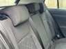 USED 2020 70 VOLKSWAGEN GOLF 1.5 TSI Life  GREAT CONDITION!