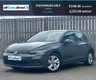 USED 2020 70 VOLKSWAGEN GOLF 1.5 TSI Life  GREAT CONDITION!