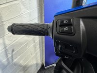 USED 2018 18 SUZUKI Address 110 ADDRESS 110 1 OWNER & 6756 MILES FROM NEW