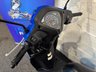 USED 2018 18 SUZUKI Address 110 ADDRESS 110 1 OWNER & 6756 MILES FROM NEW