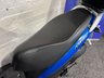 USED 2018 18 SUZUKI Address 110 ADDRESS 110 1 OWNER & 6756 MILES FROM NEW