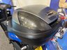 USED 2018 18 SUZUKI Address 110 ADDRESS 110 1 OWNER & 6756 MILES FROM NEW