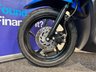 USED 2018 18 SUZUKI Address 110 ADDRESS 110 1 OWNER & 6756 MILES FROM NEW