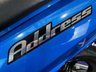 USED 2018 18 SUZUKI Address 110 ADDRESS 110 1 OWNER & 6756 MILES FROM NEW