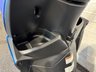 USED 2018 18 SUZUKI Address 110 ADDRESS 110 1 OWNER & 6756 MILES FROM NEW