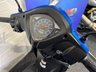 USED 2018 18 SUZUKI Address 110 ADDRESS 110 1 OWNER & 6756 MILES FROM NEW
