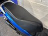 USED 2018 18 SUZUKI Address 110 ADDRESS 110 1 OWNER & 6756 MILES FROM NEW
