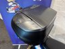 USED 2018 18 SUZUKI Address 110 ADDRESS 110 1 OWNER & 6756 MILES FROM NEW
