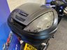 USED 2018 18 SUZUKI Address 110 ADDRESS 110 1 OWNER & 6756 MILES FROM NEW