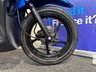 USED 2018 18 SUZUKI Address 110 ADDRESS 110 1 OWNER & 6756 MILES FROM NEW