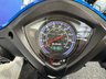 USED 2018 18 SUZUKI Address 110 ADDRESS 110 1 OWNER & 6756 MILES FROM NEW
