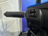 USED 2018 18 SUZUKI Address 110 ADDRESS 110 1 OWNER & 6756 MILES FROM NEW