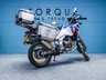 USED 2021 21 HONDA CRF1100L AFRICA TWIN ADVENTURE SPORTS DCT 1100 Adventure Bike Euro 5  Nationwide Delivery &pound;149 - 9.9% APR