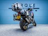 USED 2021 21 HONDA CRF1100L AFRICA TWIN ADVENTURE SPORTS DCT 1100 Adventure Bike Euro 5  Nationwide Delivery &pound;149 - 9.9% APR