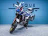 USED 2021 21 HONDA CRF1100L AFRICA TWIN ADVENTURE SPORTS DCT 1100 Adventure Bike Euro 5  Nationwide Delivery &pound;149 - 9.9% APR