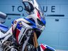 USED 2021 21 HONDA CRF1100L AFRICA TWIN ADVENTURE SPORTS DCT 1100 Adventure Bike Euro 5  Nationwide Delivery &pound;149 - 9.9% APR