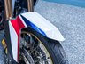 USED 2021 21 HONDA CRF1100L AFRICA TWIN ADVENTURE SPORTS DCT 1100 Adventure Bike Euro 5  Nationwide Delivery &pound;149 - 9.9% APR