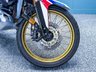 USED 2021 21 HONDA CRF1100L AFRICA TWIN ADVENTURE SPORTS DCT 1100 Adventure Bike Euro 5  Nationwide Delivery &pound;149 - 9.9% APR