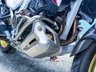 USED 2021 21 HONDA CRF1100L AFRICA TWIN ADVENTURE SPORTS DCT 1100 Adventure Bike Euro 5  Nationwide Delivery &pound;149 - 9.9% APR