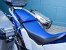 USED 2021 21 HONDA CRF1100L AFRICA TWIN ADVENTURE SPORTS DCT 1100 Adventure Bike Euro 5  Nationwide Delivery &pound;149 - 9.9% APR
