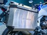 USED 2021 21 HONDA CRF1100L AFRICA TWIN ADVENTURE SPORTS DCT 1100 Adventure Bike Euro 5  Nationwide Delivery &pound;149 - 9.9% APR