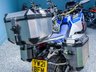 USED 2021 21 HONDA CRF1100L AFRICA TWIN ADVENTURE SPORTS DCT 1100 Adventure Bike Euro 5  Nationwide Delivery &pound;149 - 9.9% APR