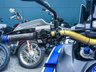 USED 2021 21 HONDA CRF1100L AFRICA TWIN ADVENTURE SPORTS DCT 1100 Adventure Bike Euro 5  Nationwide Delivery &pound;149 - 9.9% APR
