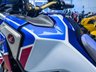 USED 2021 21 HONDA CRF1100L AFRICA TWIN ADVENTURE SPORTS DCT 1100 Adventure Bike Euro 5  Nationwide Delivery &pound;149 - 9.9% APR