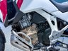 USED 2021 21 HONDA CRF1100L AFRICA TWIN ADVENTURE SPORTS DCT 1100 Adventure Bike Euro 5  Nationwide Delivery &pound;149 - 9.9% APR