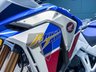USED 2021 21 HONDA CRF1100L AFRICA TWIN ADVENTURE SPORTS DCT 1100 Adventure Bike Euro 5  Nationwide Delivery &pound;149 - 9.9% APR