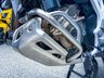 USED 2021 21 HONDA CRF1100L AFRICA TWIN ADVENTURE SPORTS DCT 1100 Adventure Bike Euro 5  Nationwide Delivery &pound;149 - 9.9% APR