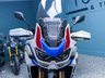 USED 2021 21 HONDA CRF1100L AFRICA TWIN ADVENTURE SPORTS DCT 1100 Adventure Bike Euro 5  Nationwide Delivery &pound;149 - 9.9% APR