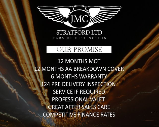 2020 JAGUAR I-PACE 2020 400 90kWh HSE SUV 5dr Electric Auto 4WD (400 ps) - Photo 4