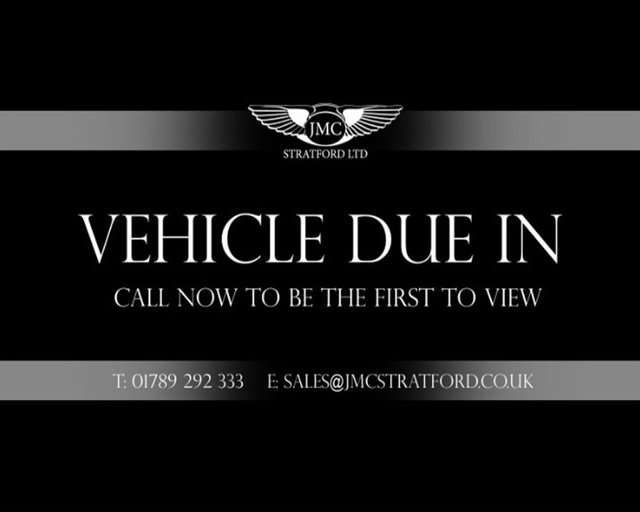 2020 JAGUAR I-PACE 2020 400 90kWh HSE SUV 5dr Electric Auto 4WD (400 ps)