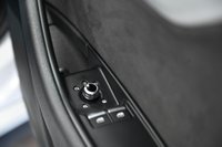 USED 2017 17 AUDI A5 2.0 TDI S line Coupe 2dr Diesel S Tronic quattro Euro 6 (s/s) (190 ps) +FREE 6 MONTHS NATIONWIDE WARRANTY+