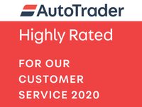 USED 2017 17 AUDI A5 2.0 TDI S line Coupe 2dr Diesel S Tronic quattro Euro 6 (s/s) (190 ps) +FREE 6 MONTHS NATIONWIDE WARRANTY+