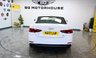 USED 2017 17 AUDI A5 2.0 TDI S line Coupe 2dr Diesel S Tronic quattro Euro 6 (s/s) (190 ps) +FREE 6 MONTHS NATIONWIDE WARRANTY+